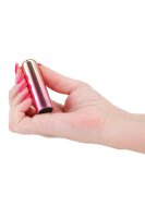 Chroma Sunrise Small