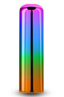 Chroma Rainbow Small