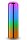 Chroma Rainbow Small