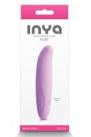 Inya Flirt Lilac