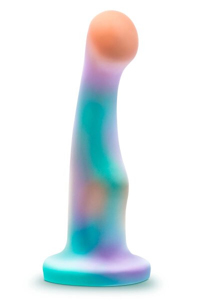 Avant Opal Dreams Aqua 3,8 cm