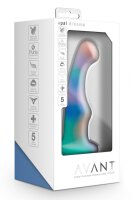 Avant Opal Dreams Aqua 3,8 cm