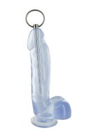 Mortal Coil Urethral Sound