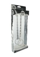 Mortal Coil Urethral Sound