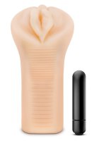 M Elite Soft And Wet Veronika Beige