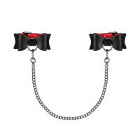 Obsessive A745 Cuffs