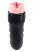 Zero Tolerance Grip It Light