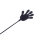 Silicone Hand Shape Crop