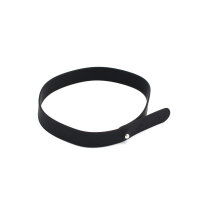 Silicone Collar (Submissive)