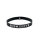 Silicone Collar (Submissive)