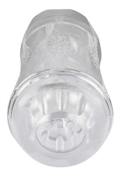 Gender X Double Fantasy