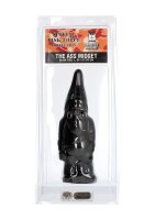 The Ass Midget Dildo 11 cm