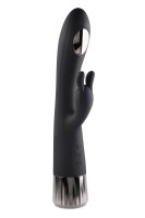 Evolved Heat Up & Chill