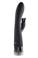 Evolved Heat Up & Chill