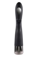 Evolved Heat Up & Chill