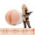 FLESHLIGHT Kenzie Reeves Creampuff Vagina Masturbator