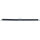 Black Adjustable Spreader Bar