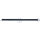 Black Adjustable Spreader Bar