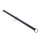 Black Adjustable Spreader Bar