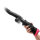 Master Series Mega-Pounder Hand-Held Thrusting Dildo