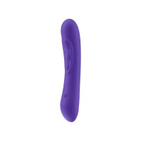 Kiiroo Pearl3 Purple
