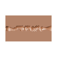 FLESHLIGHT Eliza Ibarra Ethereal Vagina Masturbator