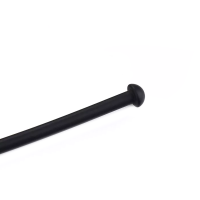 Silicone 10 mm Sound