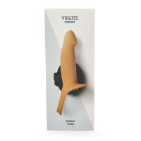 Virgite Hollow Strap H2 Size L