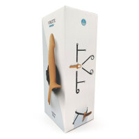 Virgite Hollow Strap H2 Size L