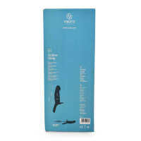 Virgite Hollow Strap H2 Size L