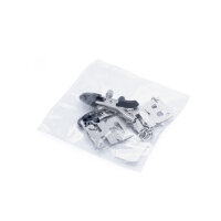 Nipple Clamps (BITCH)