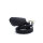 Silicone Adjustable Chastity Device