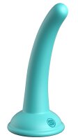Dillio DP Curious Five Teal 14,6 cm