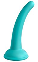 Dillio DP Curious Five Teal 14,6 cm