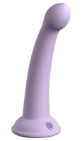Dillio DP Secret Explorer Purple 17,2 cm
