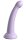 Dillio DP Secret Explorer Purple 17,2 cm