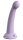 Dillio DP Secret Explorer Purple 17,2 cm