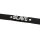 Deluxe Collar (SLAVE)
