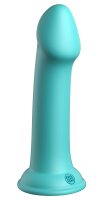Dillio DP Big Hero Teal 17,2 cm