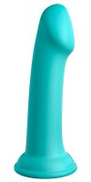Dillio DP Big Hero Teal 17,2 cm
