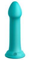 Dillio DP Big Hero Teal 17,2 cm