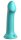 Dillio DP Big Hero Teal 17,2 cm