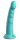 Dillio DP Slim Seven Teal 19,7 cm