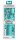 Dillio DP Slim Seven Teal 19,7 cm