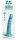 Dillio DP Slim Seven Teal 19,7 cm