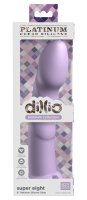 Dillio DP Super Eight Purple 21 cm