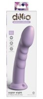 Dillio DP Super Eight Purple 21 cm