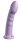 Dillio DP Super Eight Purple 21 cm