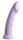 Dillio DP Super Eight Purple 21 cm