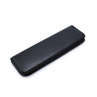 Van Buren Urethral Sounds Set Large